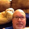 Rick Poggenpohl Avatar