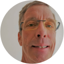 Paul Hufziger Avatar