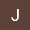 Judy Lee Avatar